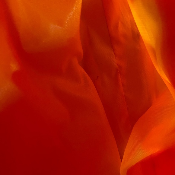 Lily Bloom Crossbody Bag - Picture 14 of 14